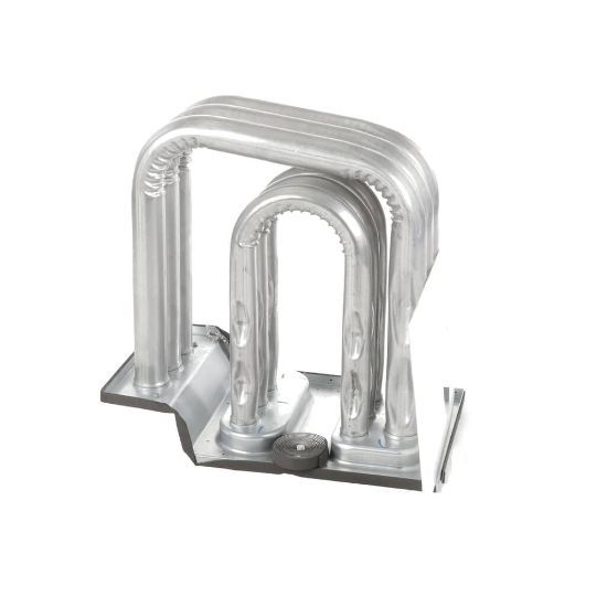 Picture of Carrier 48GS660003 Primary Heat Exchanger