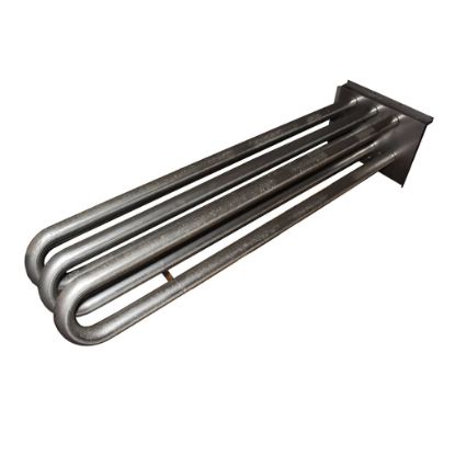 Picture of Carrier 48DP400174 Heat Exchange