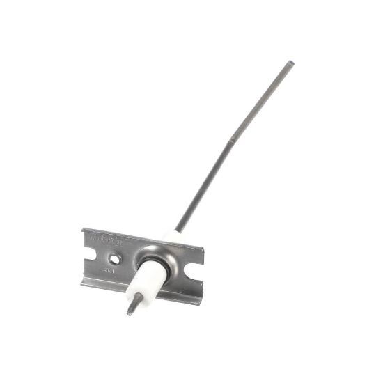 Picture of Carrier 48GS400192 Flame Sensor