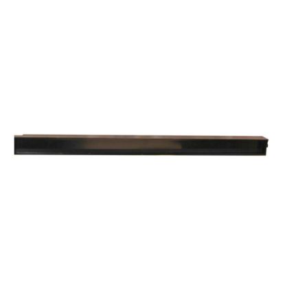 Picture of Carrier 48HG400443 Drain Pan