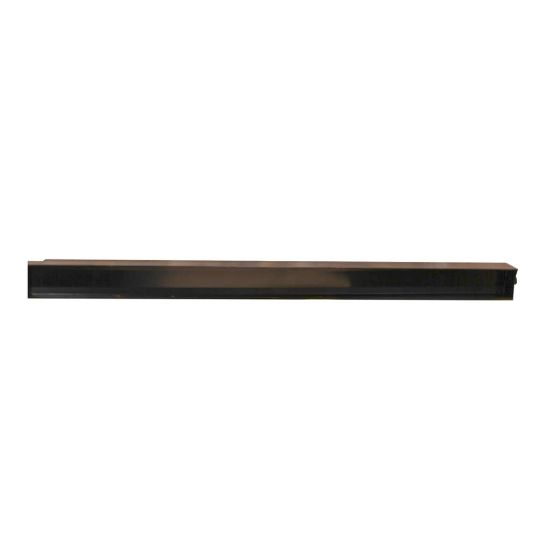 Picture of Carrier 48HG400443 Drain Pan