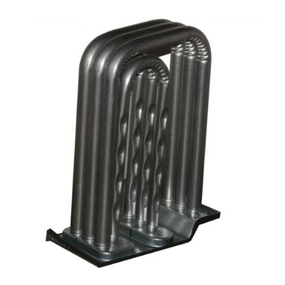 Picture of Carrier 48GS660004 Heat Exchanger