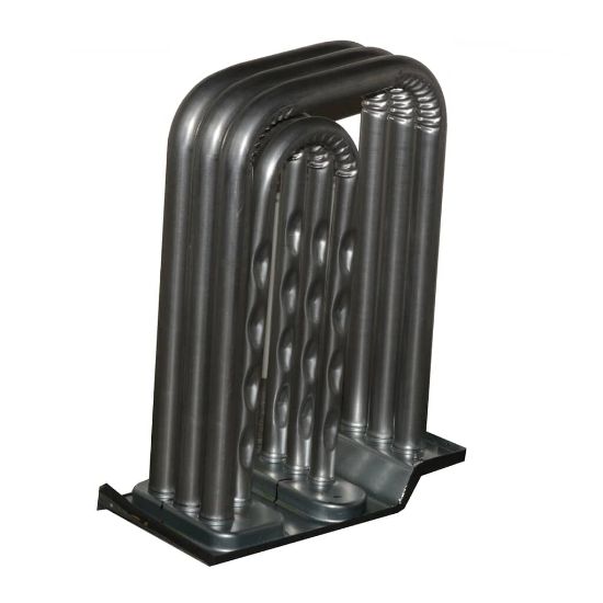 Picture of Carrier 48GS660004 Heat Exchanger