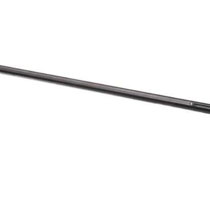 Picture of Carrier 48HG501457 Fan Shaft