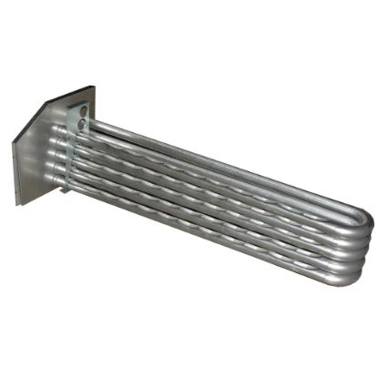Picture of Carrier 48TJ400120 48Tj400120 Heat Exchanger