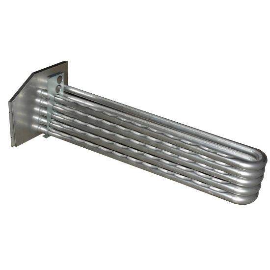Picture of Carrier 48TJ400120 48Tj400120 Heat Exchanger
