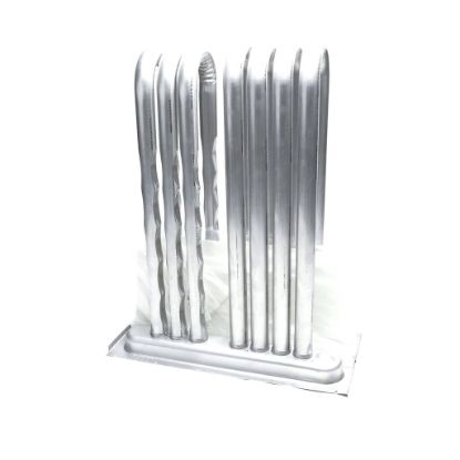 Picture of Carrier 48TJ660005 Heat Exchanger