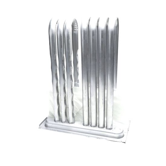 Picture of Carrier 48TJ660005 Heat Exchanger