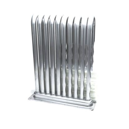 Picture of Carrier 48TJ660007 Heat Exchanger