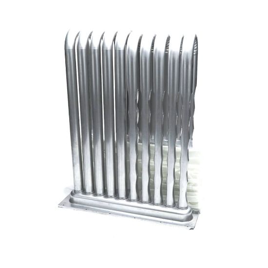Picture of Carrier 48TJ660007 Heat Exchanger