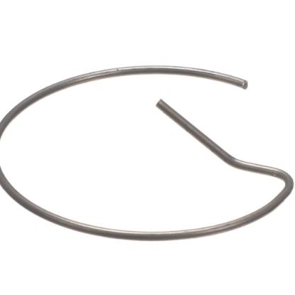 Picture of Carrier 48TJ500441 48Tj500441 Retaining Clip
