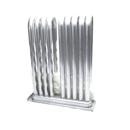 Picture of Carrier 48TJ660006 Heat Exchanger