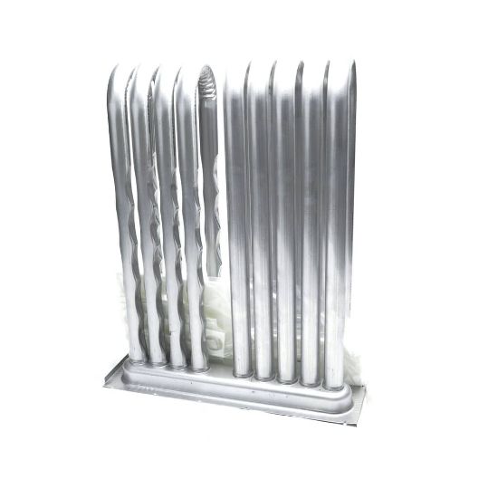 Picture of Carrier 48TJ660006 Heat Exchanger