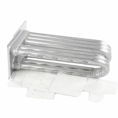 Picture of Carrier 48TJ660010 Heat Exchanger