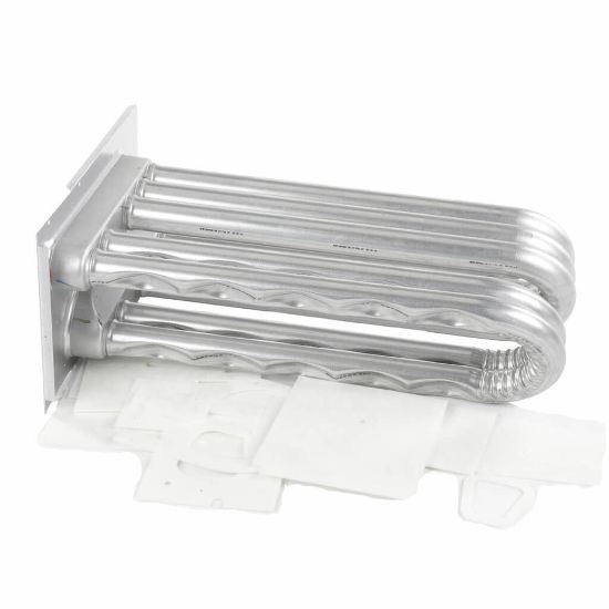 Picture of Carrier 48TJ660010 Heat Exchanger