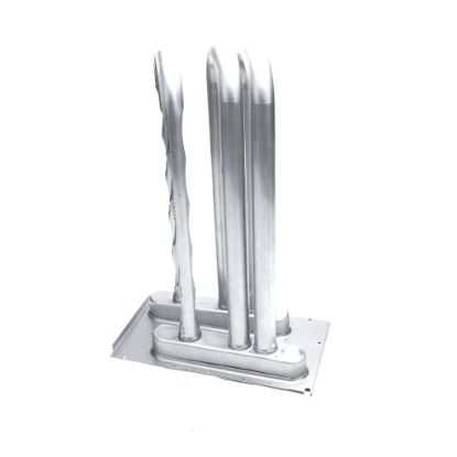 Picture of Carrier 48TJ660001 Heat Exchanger