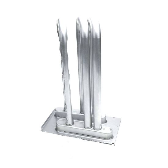 Picture of Carrier 48TJ660001 Heat Exchanger