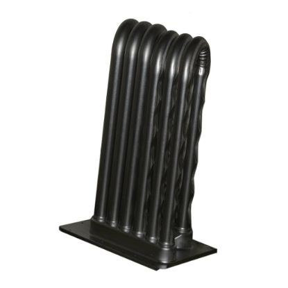 Picture of Carrier 48TJ660003 Heat Exchanger