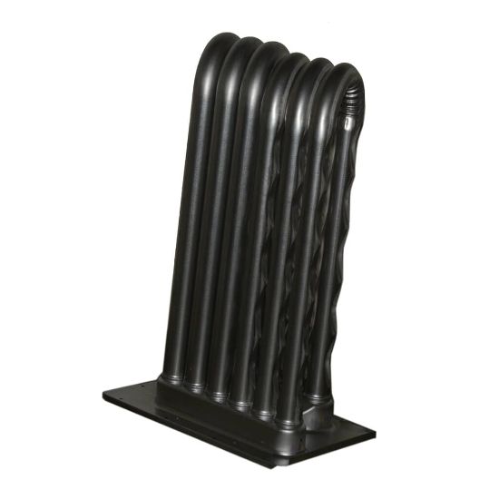 Picture of Carrier 48TJ660003 Heat Exchanger