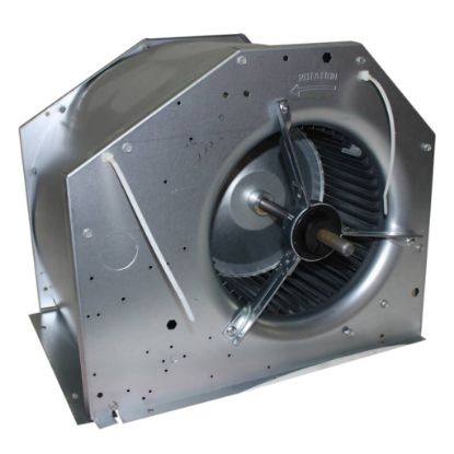 Picture of Carrier 48TM400646 Blower Assembly