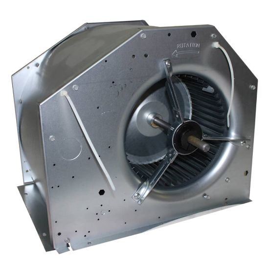 Picture of Carrier 48TM400646 Blower Assembly