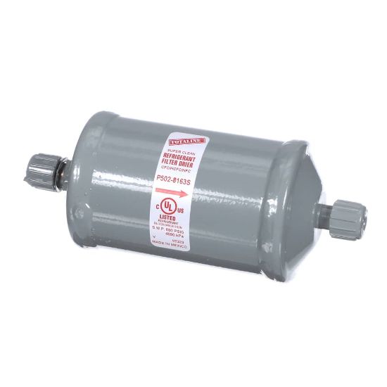 Picture of Carrier 5028163S Payne Filter Drier