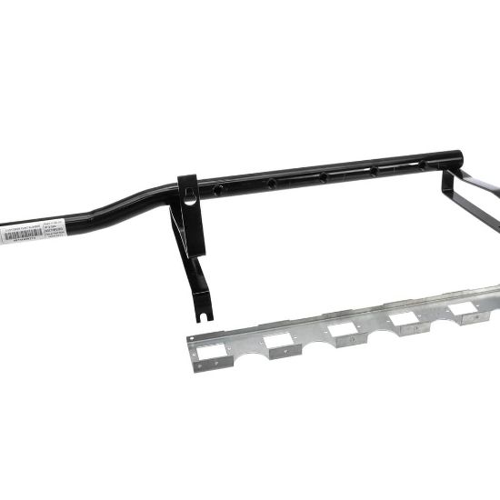 Picture of Carrier 48TM660008 Burner Support