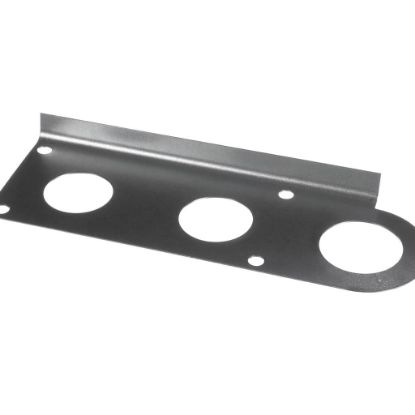 Picture of Carrier 48TM660012 Regulator