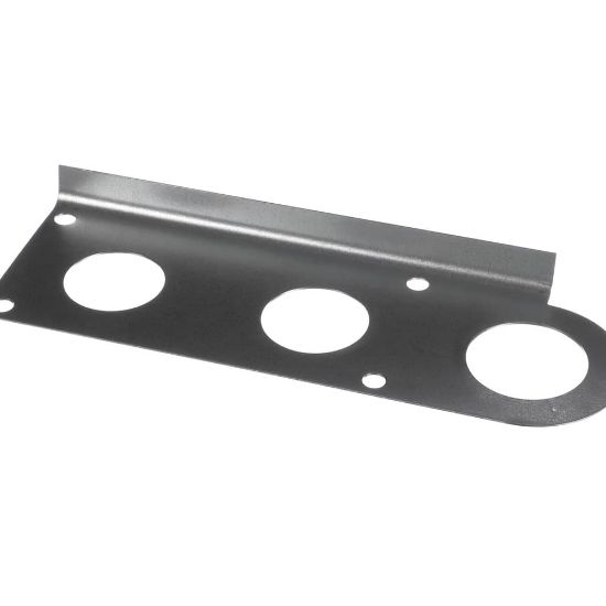 Picture of Carrier 48TM660012 Regulator