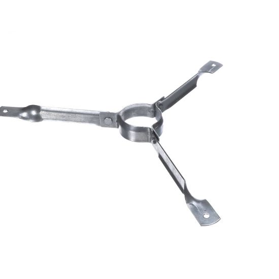 Picture of Carrier 50BA414752 Bracket