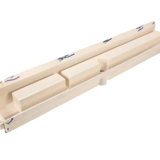 Picture of Carrier 50DK407016 Condensate Drain Pan