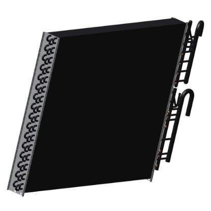 Picture of Carrier 50DK409359 Evap Coil