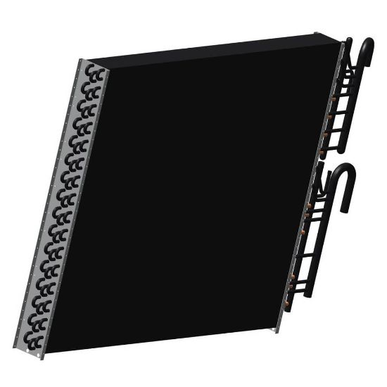 Picture of Carrier 50DK409359 Evap Coil