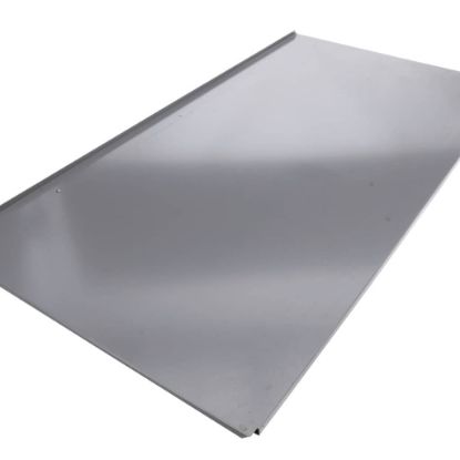 Picture of Carrier 50DK406974 Upper Filter Access Door