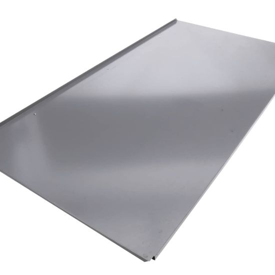 Picture of Carrier 50DK406974 Upper Filter Access Door