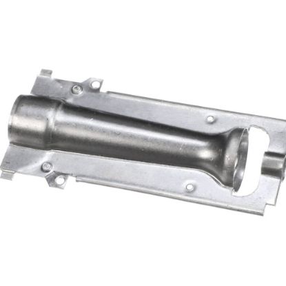 Picture of Carrier 50DK407029 Burner Assembly