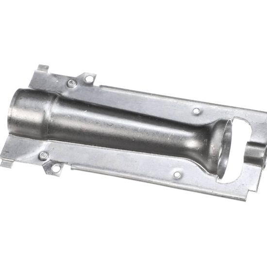 Picture of Carrier 50DK407029 Burner Assembly