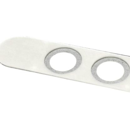 Picture of Carrier 50DK400314 Regulator