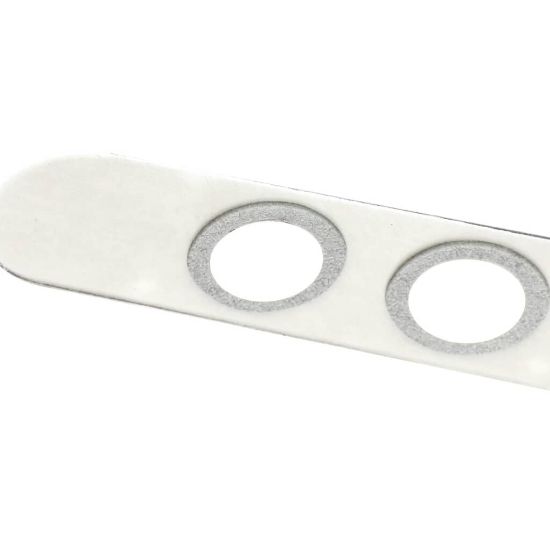 Picture of Carrier 50DK400314 Regulator