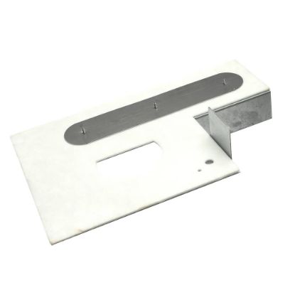 Picture of Carrier 50DK406230 Assembly,support
