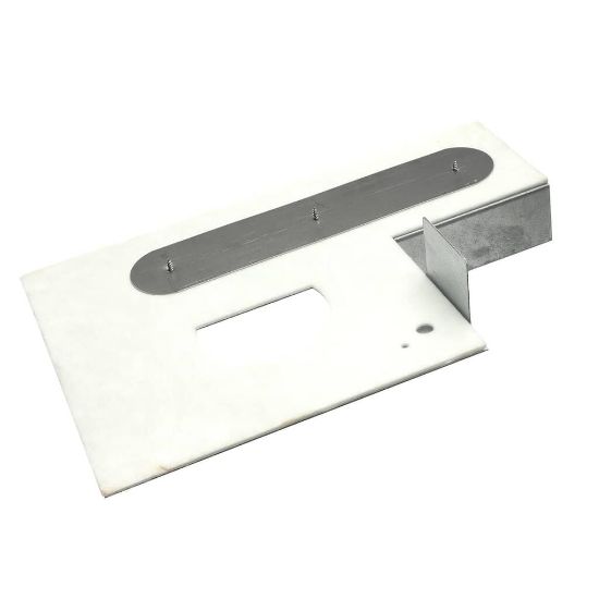 Picture of Carrier 50DK406230 Assembly,support