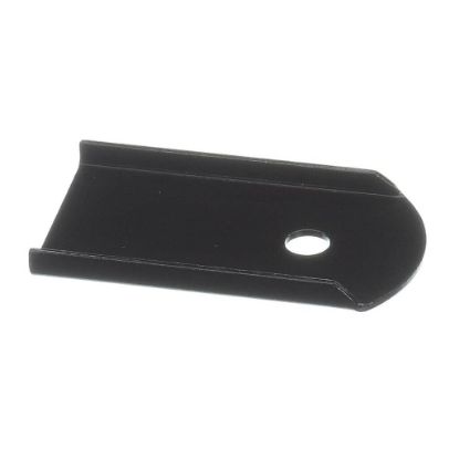 Picture of Carrier 50DJ404793 50Dj404793 Door Latch