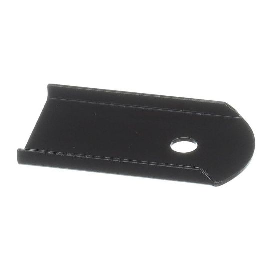 Picture of Carrier 50DJ404793 50Dj404793 Door Latch