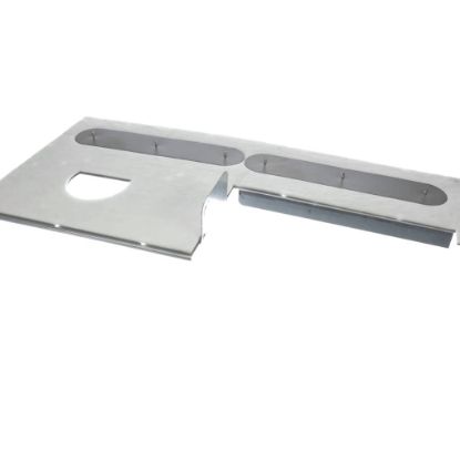 Picture of Carrier 50DK406552 Support Assembly