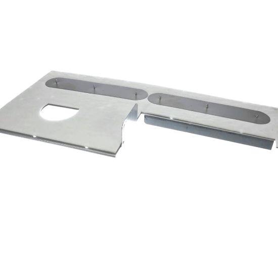 Picture of Carrier 50DK406552 Support Assembly