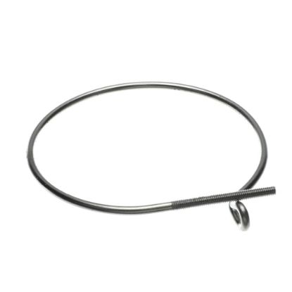 Picture of Carrier 50DD504272 Motor Band