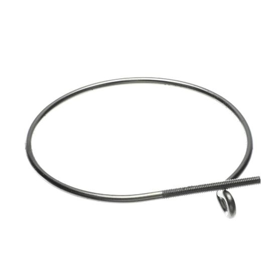 Picture of Carrier 50DD504272 Motor Band