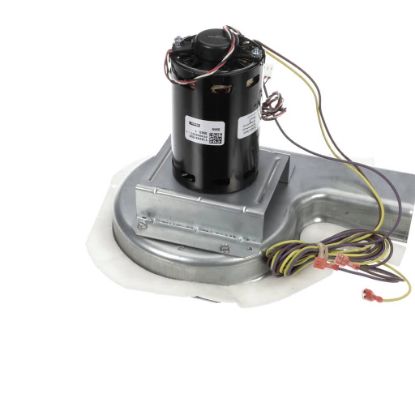 Picture of Carrier 50DK406815 Inducer Assembly