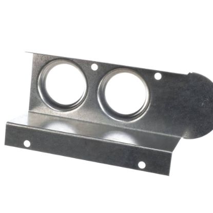 Picture of Carrier 50DK500129 Retainer