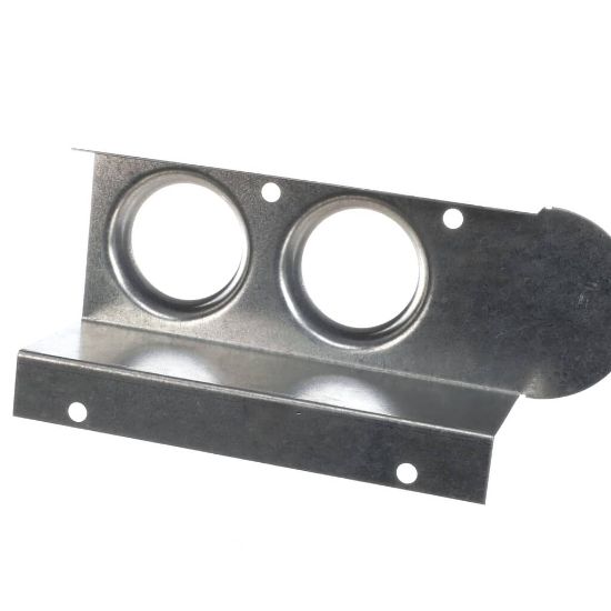 Picture of Carrier 50DK500129 Retainer